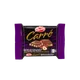 Chocolate Savoy con Leche y Avellanas Carré 100gr
